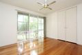 Property photo of 3 Cullan Place Frankston VIC 3199