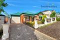 Property photo of 8 Hammersmith Place Golden Grove SA 5125
