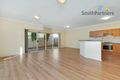 Property photo of 8 Hammersmith Place Golden Grove SA 5125