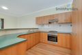 Property photo of 8 Hammersmith Place Golden Grove SA 5125