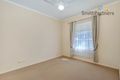 Property photo of 8 Hammersmith Place Golden Grove SA 5125