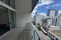 Property photo of 130/170 Leichhardt Street Spring Hill QLD 4000