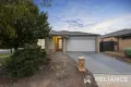 Property photo of 1 Heston Street Brookfield VIC 3338