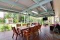 Property photo of 30A Settlement Road Silverleaves VIC 3922