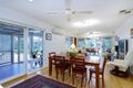Property photo of 30A Settlement Road Silverleaves VIC 3922