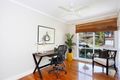 Property photo of 1 Degas Court Wheelers Hill VIC 3150