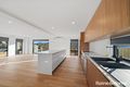 Property photo of 9 Pipit Drive Risdon Vale TAS 7016