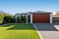 Property photo of 60 Larimar Parade Byford WA 6122