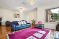Property photo of 65 Milleara Road Keilor East VIC 3033