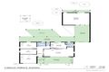 Property photo of 3 Argyle Terrace Klemzig SA 5087