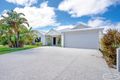 Property photo of 12 Pictum Way Halls Head WA 6210