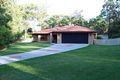 Property photo of 3 Coventry Place Caboolture QLD 4510