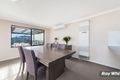 Property photo of 4 Clyde Finlay Street Macgregor ACT 2615