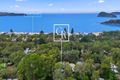 Property photo of 90 Diamond Road Pearl Beach NSW 2256