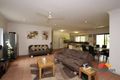 Property photo of 6 Cycas Close Kununurra WA 6743