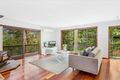Property photo of 4 Chellow Dene Avenue Stanwell Park NSW 2508