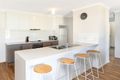 Property photo of 2B Jolly Miller Avenue Goolwa SA 5214