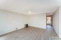 Property photo of 14/6 Redbud Mews Cooloongup WA 6168