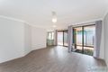 Property photo of 14/6 Redbud Mews Cooloongup WA 6168