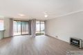 Property photo of 14/6 Redbud Mews Cooloongup WA 6168