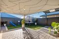 Property photo of 60 Larimar Parade Byford WA 6122