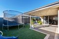 Property photo of 60 Larimar Parade Byford WA 6122