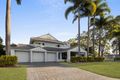 Property photo of 41 Flametree Street Bridgeman Downs QLD 4035