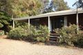 Property photo of 2/7 Dilkera Road Tathra NSW 2550