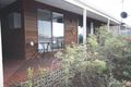 Property photo of 2/7 Dilkera Road Tathra NSW 2550