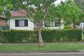 Property photo of 25 Moss Street West Ryde NSW 2114