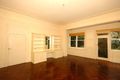 Property photo of 3/9 Manning Road Double Bay NSW 2028