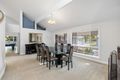 Property photo of 41 Flametree Street Bridgeman Downs QLD 4035
