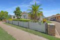 Property photo of 79 Walker Street Bundaberg West QLD 4670