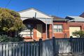 Property photo of 1/175-179 Skene Street Newtown VIC 3220