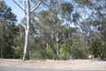 Property photo of 19 Oleander Drive Banksia Park SA 5091