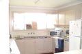 Property photo of 6 Garibaldi Street Armidale NSW 2350