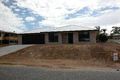 Property photo of 24 Beltana Drive Boyne Island QLD 4680