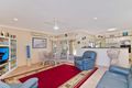 Property photo of 87 Dipper Drive Burleigh Waters QLD 4220