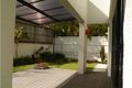 Property photo of 11 Baronia Circuit Castle Hill NSW 2154