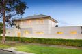 Property photo of 4 Sovereign Manors Crescent Rowville VIC 3178