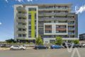 Property photo of 303/6 Charles Street Charlestown NSW 2290