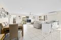 Property photo of 3 Yarrow Court Bundamba QLD 4304