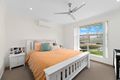 Property photo of 3 Yarrow Court Bundamba QLD 4304