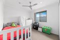 Property photo of 3 Yarrow Court Bundamba QLD 4304