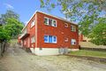 Property photo of 3/19 Cochrane Street West Wollongong NSW 2500