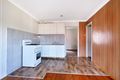 Property photo of 3/19 Cochrane Street West Wollongong NSW 2500