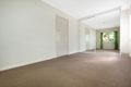 Property photo of 3/19 Cochrane Street West Wollongong NSW 2500