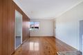 Property photo of 3/19 Cochrane Street West Wollongong NSW 2500