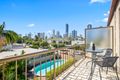 Property photo of 8/8 Weemala Street Surfers Paradise QLD 4217