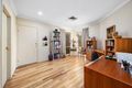 Property photo of 16 Blackthorn Circuit Menai NSW 2234